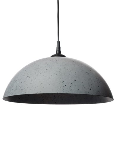 Светильник подвесной (Люстра) Мелодия Света  220В E27 Серый картинка 